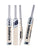 New Balance TC 700i Pro English Willow Cricket Bat - SH