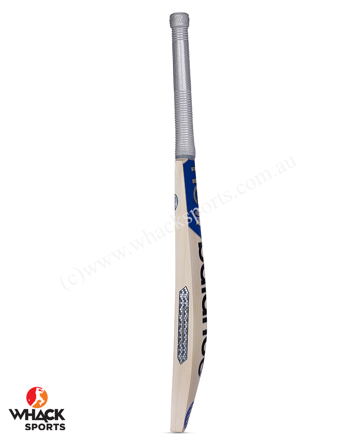 New Balance TC 700i Pro English Willow Cricket Bat - SH