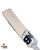 New Balance TC 800i Pro English Willow Cricket Bat - SH