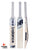 New Balance TC 800i Pro English Willow Cricket Bat - SH