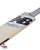 New Balance TC 800i Pro English Willow Cricket Bat - SH