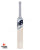 New Balance TC 800i Pro English Willow Cricket Bat - SH