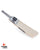 New Balance TC 800i Pro English Willow Cricket Bat - SH