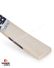 New Balance TC 800i Pro English Willow Cricket Bat - SH