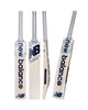 New Balance TC 800i Pro English Willow Cricket Bat - SH