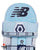 New Balance TC 800 Cricket Batting Pads - Adult