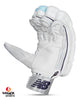 New Balance TC 800 Cricket Batting Gloves - Adult