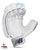 New Balance TC 800 Cricket Batting Gloves - Adult