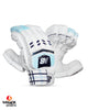 New Balance TC 800 Cricket Batting Gloves - Adult