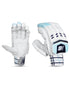 New Balance TC 800 Cricket Batting Gloves - Adult