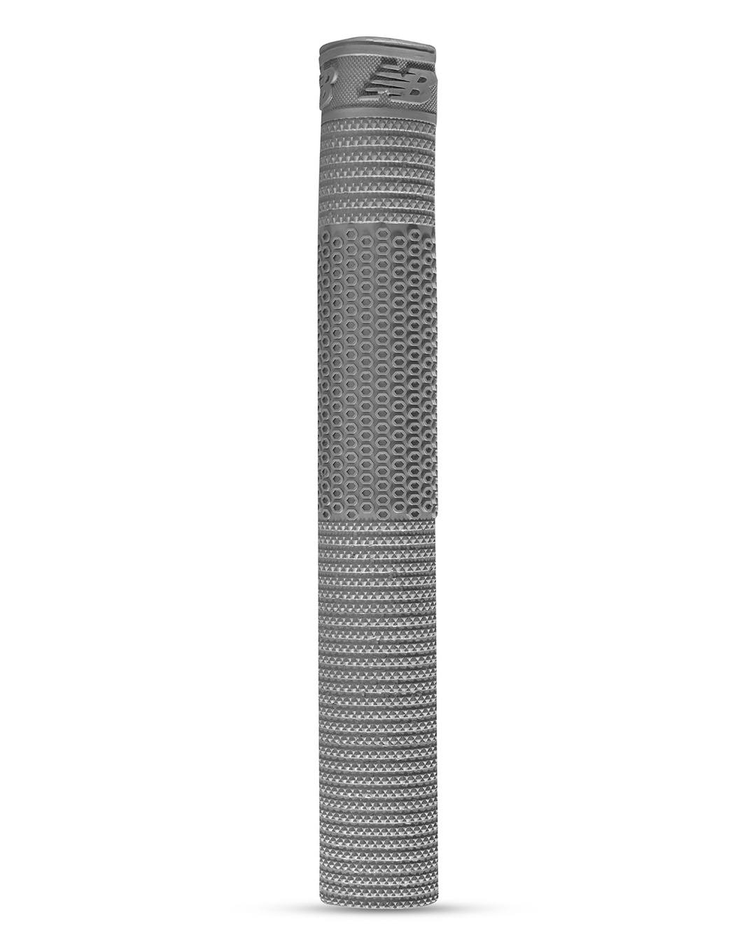 New Balance TC Chrome Cricket Bat Grip