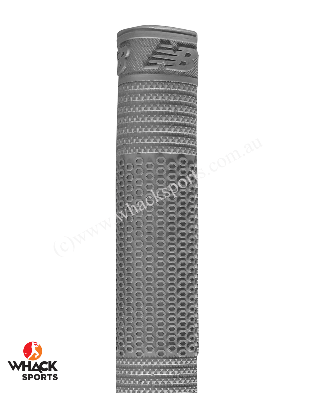 New Balance TC Chrome Cricket Bat Grip
