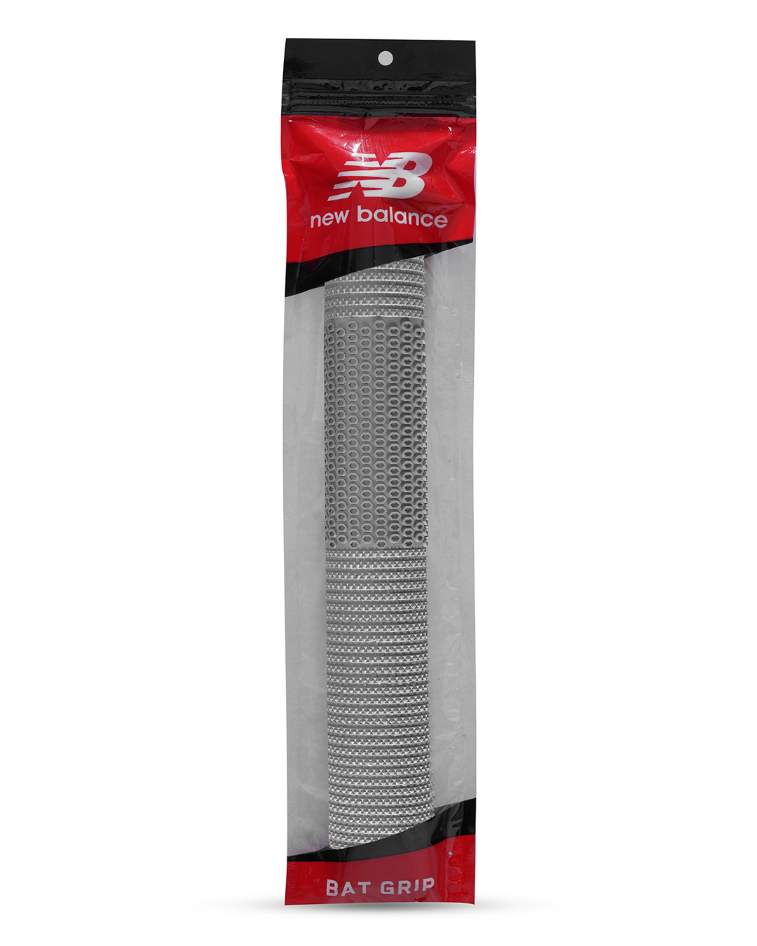 New Balance TC Chrome Cricket Bat Grip