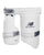 New Balance 12i Pro Players Combo Thigh Pad - Adult