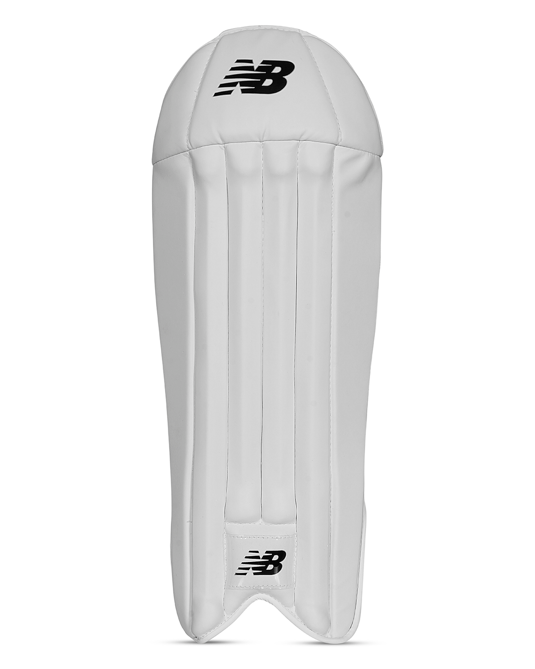 New Balance 5i Cricket Keeping Pads - Adult