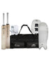 Newbery Mjolnir SPS Cricket Bundle Kit - Junior