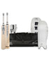 Newbery Renegade Player Grade 1 Cricket Bundle Kit