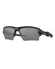Oakley Flak 2.0 XL Sunglasses - Matte Black Frame - Prizm Black