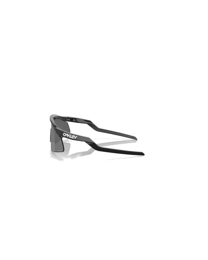 Oakley Hydra Sunglasses - Black Ink Frame - Prizm Black