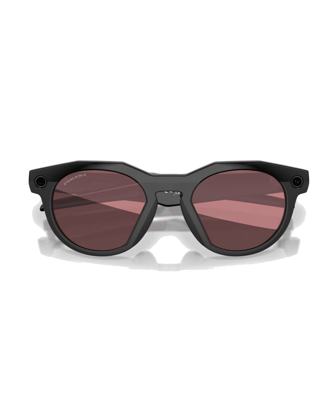 Oakley Meta HSTN AI Sunglasses - Prizm Dark Golf