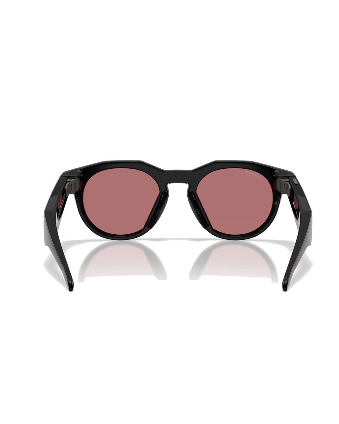 Oakley Meta HSTN AI Sunglasses - Prizm Dark Golf