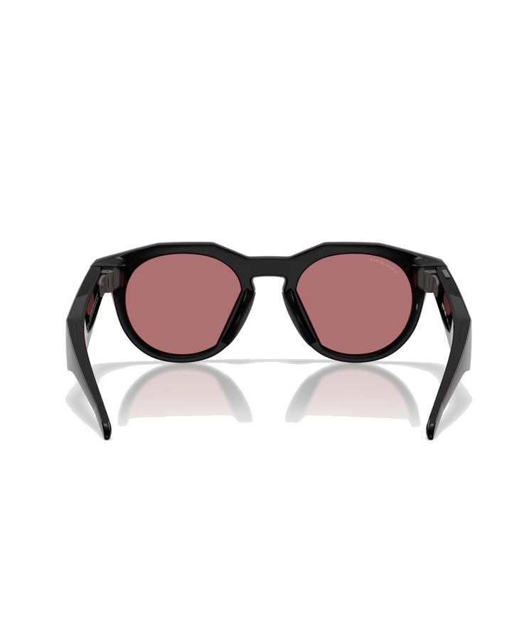 Oakley Meta HSTN AI Sunglasses - Prizm Dark Golf