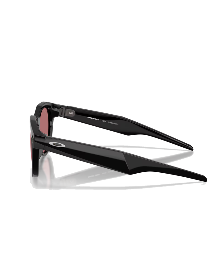 Oakley Meta HSTN AI Sunglasses - Prizm Dark Golf