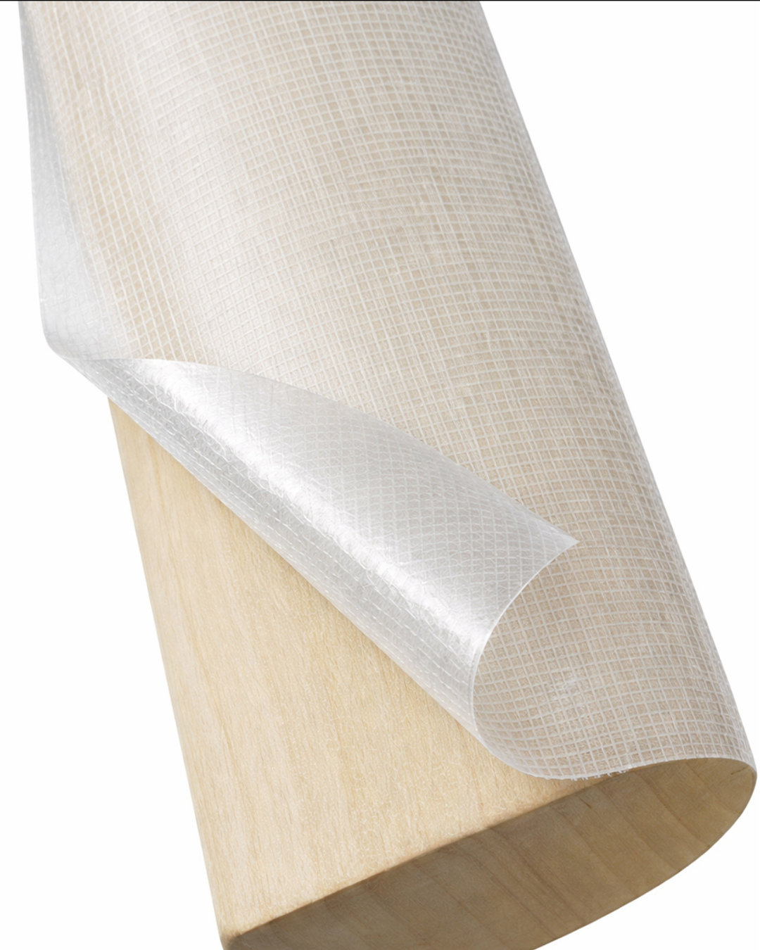 Oiling & Extratec