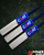 Ceat Speed Master Grade 1 English Willow Cricket Bat - SH