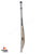 Puma Future 4.1 English Willow Cricket Bat - Puma Black/White - SH