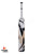 Puma Future 4.1 English Willow Cricket Bat - Puma Black/White - SH