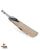 Puma Future 4.1 English Willow Cricket Bat - Puma Black/White - SH