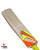 Puma Future 5.1 English Willow Cricket Bat - SH