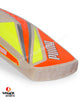 Puma Future 5.1 English Willow Cricket Bat - SH