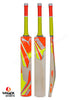 Puma Future 5.1 English Willow Cricket Bat - SH