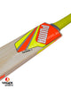 Puma Future 5.1 English Willow Cricket Bat - SH