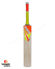 Puma Future 5.1 English Willow Cricket Bat - SH