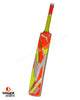 Puma Future 5.1 English Willow Cricket Bat - SH