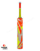 Puma Future 5.1 English Willow Cricket Bat - SH