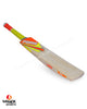 Puma Future 5.1 English Willow Cricket Bat - SH