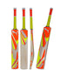 Puma Future 5.1 English Willow Cricket Bat - SH