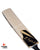 Puma One 8 Future 4.1 English Willow Cricket Bat - SH