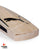 Puma One 8 Future 4.1 English Willow Cricket Bat - SH