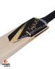 Puma One 8 Future 4.1 English Willow Cricket Bat - SH