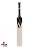 Puma One 8 Future 4.1 English Willow Cricket Bat - SH