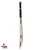 Puma One 8 Future 4.1 English Willow Cricket Bat - SH