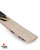 Puma One 8 Future 4.1 English Willow Cricket Bat - SH