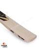 Puma One 8 Future 4.1 English Willow Cricket Bat - SH