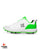 Payntr XPF - 22 Cricket Shoes - Steel Spikes