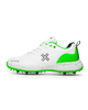 Payntr XPF - AR All Rounder Cricket Shoes - Steel Spikes
